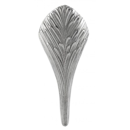 Currey Pearsall Wall Sconce 5000-0146